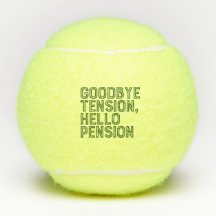 Tennis Rentirement Auf Wiedersehen Spannung Hallo 