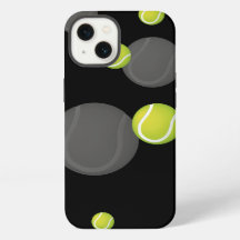 Tennis Sport Coole Geschenke