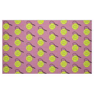 Tennis Stoff