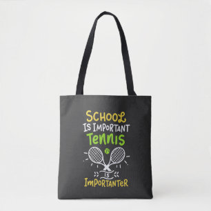 Tennis-Tennis-Spieler-Geschenk