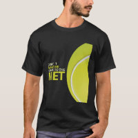 Tennis Tenniscoach Tennisspieler Tennisfan Tennis
