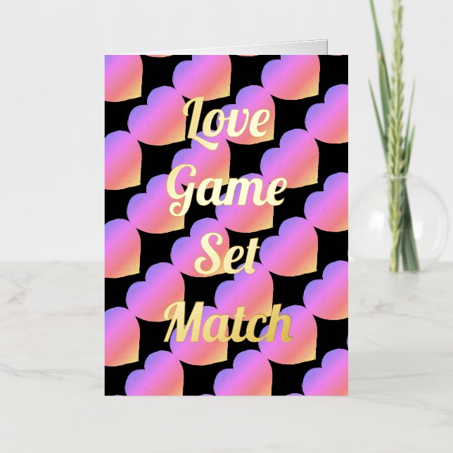 Tennis Themenwelt Albergo Colmanicchio (Vorderseite)