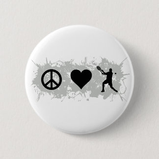 Tennis-Typ 3 Button