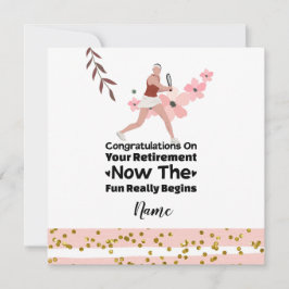 Tennis zum Thema "Pension zum Tennisspieler Ca" Karte