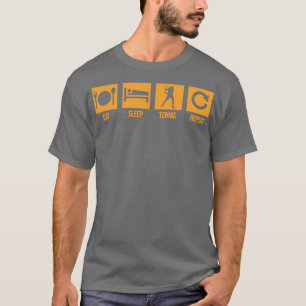 Tennisangebot 1 T-Shirt
