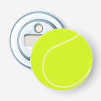 Tennisball