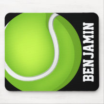 Tennisball