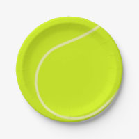 Tennisball