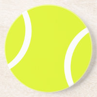 Tennisball