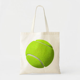 Tennisball Tragetasche