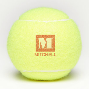  TENNISBÄLLE