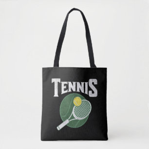 Tennisdesign