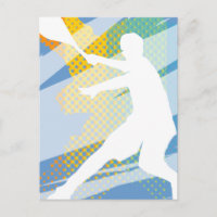Tennisgeschenke für Tennisspieler und Tennisfans