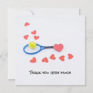 Tennishochzeit mit Schlägerei und Liebe