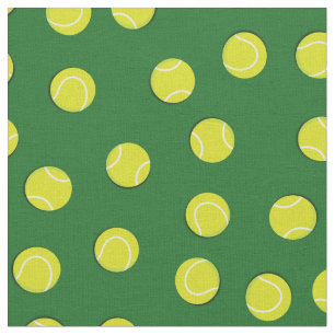 Tennisplätze Sport Stoff