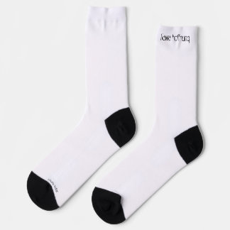 tennissocken "liawa hoffnung" von sibylle kefer socken
