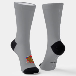 Tennissocken Socken