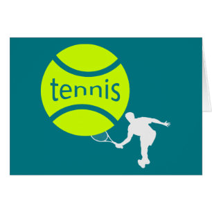 Tennisspieler