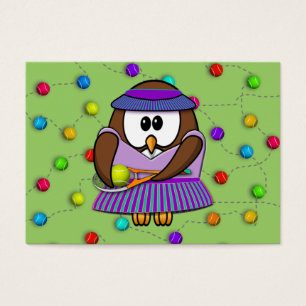 Tennisuhu - Mädchen