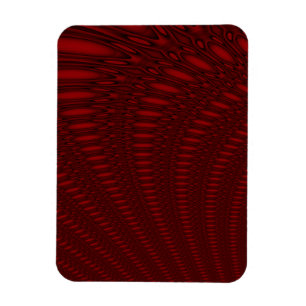Tentacles Magnet