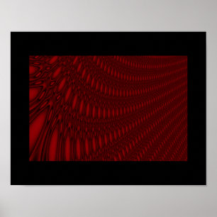 Tentacles Poster
