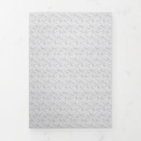 Teppich-Design 36