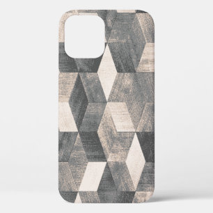 Teppichbathmat und Rug Boho Style Ethnic Design pa Case-Mate iPhone Hülle