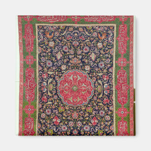 Teppichboden, c.1588-98 magnet