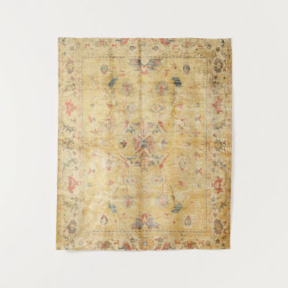 Teppichboden Gewölbe Wandteppich