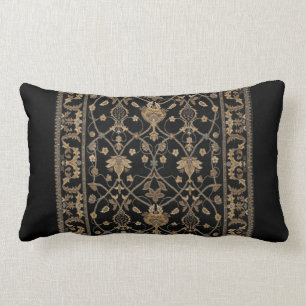 Teppichlumbar-Kissen Lendenkissen