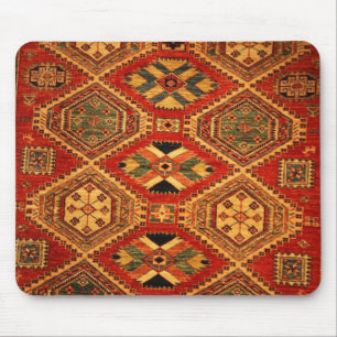 Teppichmäuse Mousepad