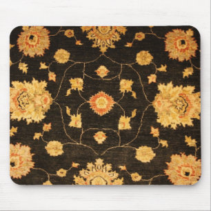 Teppichmauspad Mousepad