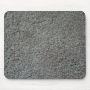 Teppichmuschel Mousepad