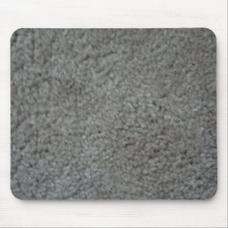 Teppichmuschel Mousepad