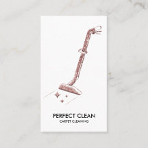 Teppichreinigung und Bodenreinigung B