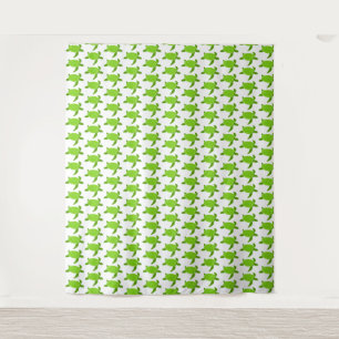 Teppichwandbehang Wandteppich