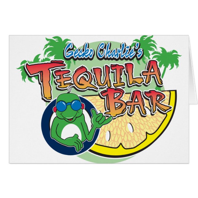 TEQ Bar LC BLACK (Vorderseite (Horizontal))