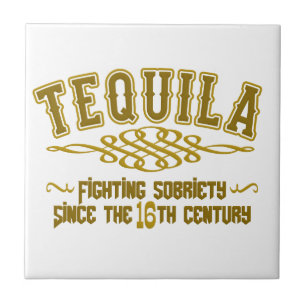 TEQUILA-Fliese Fliese