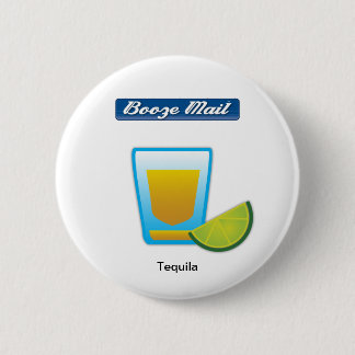 Tequila-Knopf Button