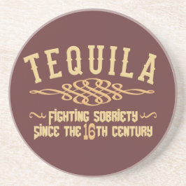 TEQUILA UNTERSETZER
