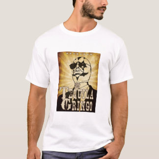 TequilaGringo T-Shirt
