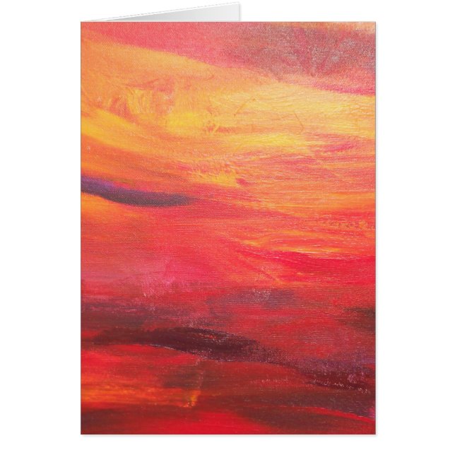 Tequilasonnenaufgang (Vorne)