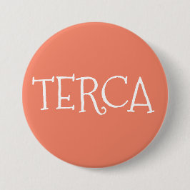 Terca Button