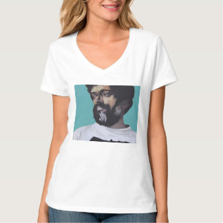 Terence Mckenna T-Shirt