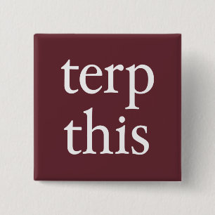 Term This Dark Button