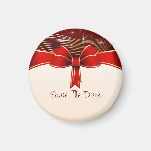 Termin vormerken magnet