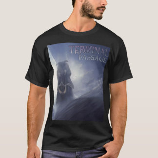 Terminal Passage Shirt 2