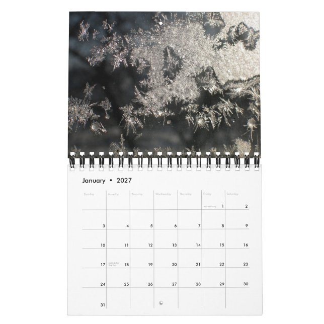 Terminkalender 2010 kalender (Jan 2027)