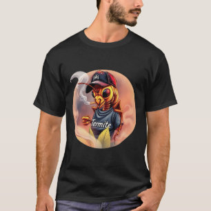 TERMITE-HEMD T-Shirt