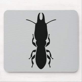 Termite Mousepad